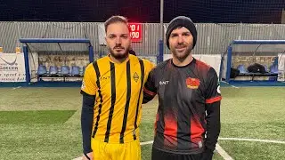 CHAMPIONS LEAGUE B | KAIRAT ALMATY 6 - 4 BAYER LEVERKUSEN