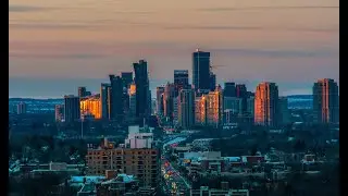 New Condos Brampton | Pre Construction Condos For Sale In Brampton