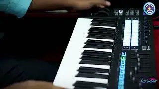 Nin Sneham Njan Ruchichu/Subi Sam /Samson Chengannur /Sam Chacko /Bijoy Paulson