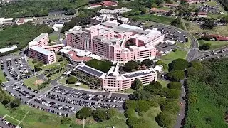 State delegation calls on DOD to investigate former Tripler OBGYN accused of secretly recording