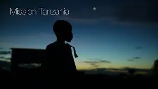 Mission Tanzania