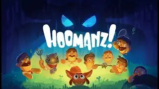 Winter: N&iacute;vel 11 #12 🦊 | Hoomanz!