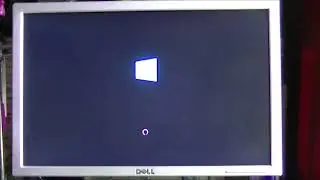 FAILED Windows 10  Pro Version 1903 Install Due To-- REAL-TIME