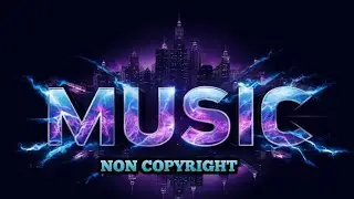 The Disturbing Truth About YouTube Music