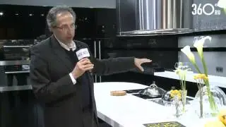 Сергей Чобан  imm cologne 2013, Kельн