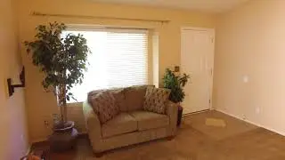 Rebe Homes Team : 5135 N Evergreen St #1255 Mesa, AZ 85205 : Virtual walkthrough tour