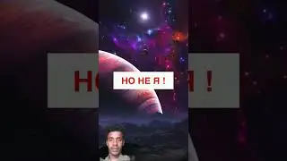 Айфоны для нищих, андроиды для элиты!#shorts