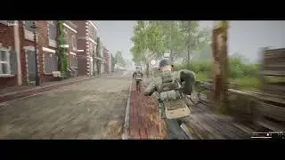 Post Scriptum 2026 01 04   13 57 53 11 DVR