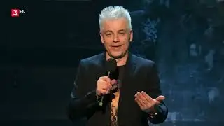 Till Reiners' Happy Hour Folge 2 | mit Michael Mittermeier u. a.
