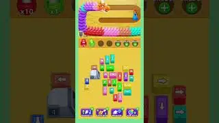 Dinosaur game #playgame #Channel