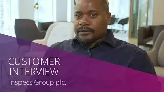 Managing rapid expansion and complex financial requirements with LucaNet