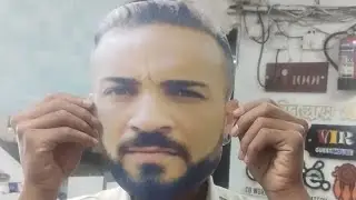 face mask printing at easy Print goa