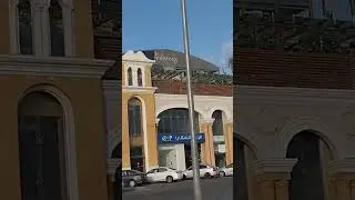 buraydah al qassim city tour #alqassim  #buraydah #saudiarabia