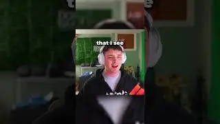 Будущее игр теперь в их руках.