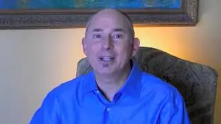 Kraig Quisenberry to present at the 14th Digital Dealer Conference & Exposition, Orlando FL.