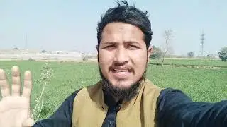 Khawaja Ali Kazim Ki Hogi {Noha Kha Ali Kazim} Develop Sultan