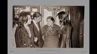 ALFREDO ZITARROSA -PA'L QUE SE VA