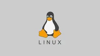 Denzel Curry, Kenny Beats - Pyro (leak 2019) Linux remix