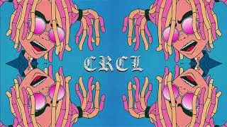 (Sold) Lil Pump x Big Head Type Beat 