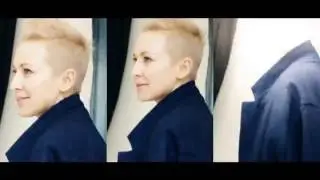 L1FT  Наталья Сичкарева
