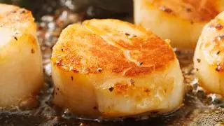 Big Secrets Seafood Restaurants Tried To Hide