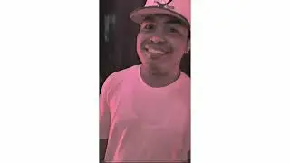 Third Flo&rsquo; - Ow Yes (247 Visualizer) ft. Migo Se&ntilde;ires, Droppout