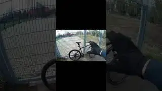 Rockrider ST540 #rockriderst540 #bike #навелике #велик