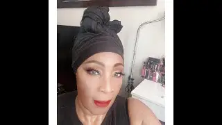 FIRST TEMU WIG HAUL 2 WIG ALL UNDER $15  EACH @JsparklesMakeup