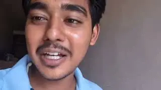 aish moj khatam | aaukat me gaya | ....#real#shop#sad #stress #work#workload
