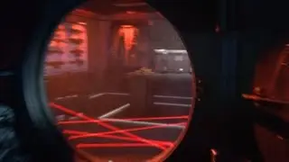 BO4 Ballistic Knife Elite Ultra supply Drop gg
