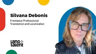 From Passive Linguist to Active Strategist