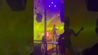 Punta Cana em Portugu&ecirc;s - Imagine Cave - Balada em Punta Cana #baladaempuntacana