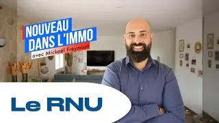 RNU