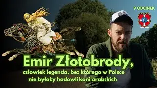 Sawrań (Савран) &ndash; Tu mieszkał Wacław Emir Rzewuski!
