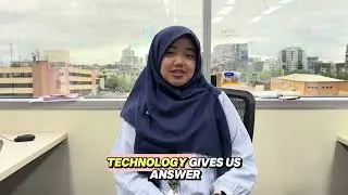 Monash Global Discovery Program 2026 - Nabila PhD Student in Translational Medicine 