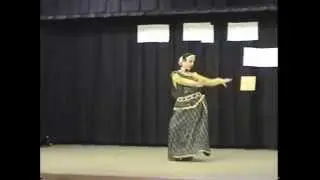 Kajori - Albnay NY - Nababarsha 2005