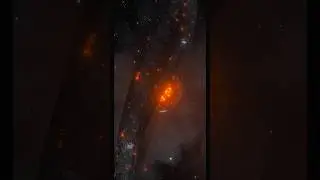 #viral #spacelovers #spaceedit #vs #spacelover #nasa #space #astronomy #planet #spacepics