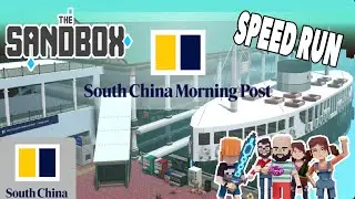 Hong Kong's Star Ferry Pier 