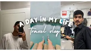 Huge Matalan Shopping Haul + Epic Room Tour 2025 🛍️✨