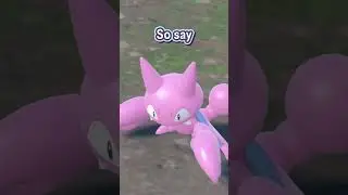 ‪Evolving SHINY TANDEMAUS until I get the RARE MAUSHOLD day 7! #pokemon #shinypokemon‬