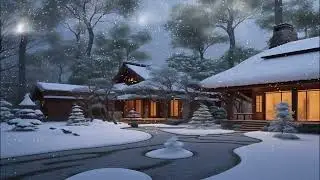 Peace
