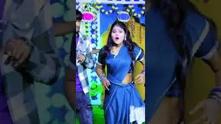Jab se dekhni hokar DP tab se BP badha hua #bhojpuri #shortvideo #bhojpurisong #viralvideo