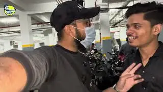 N4nomaan | Daily Vlog | 10 Vlog | 29 Dec 2025 | Monday