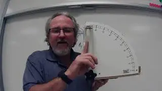 Weigand Physics - projectile launcher lab - day 1