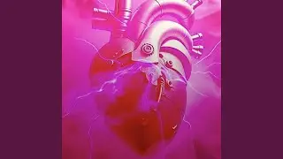 Fire ball eFX3 am ME