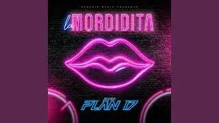 La Mordidita