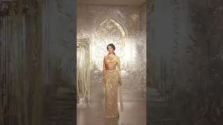 Manish Malhotra | Ananya Panday | MM Diwali Party 2025  #manishmalhotra #manishmalhotraworld