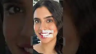 Sanwal Yaar Piya Episode 24 | Sanwal & Yusra Irfan Shocking Biography 😱 | Real Age, Family,  🔥