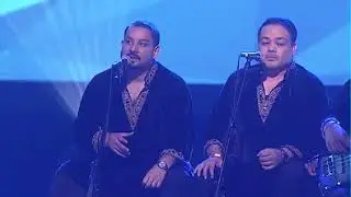 RFK APPNA Convention 2018