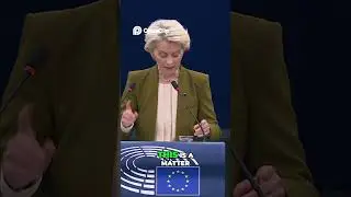 Quality Jobs & Anti Poverty Plan for a Modern Economy